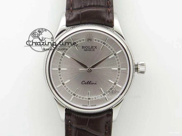 MiroTime 1220 Functional DateJust 41mm 126334 DIWF 1:1 Best Edition 904L Steel Green Sunburst Dial on Jubilee Bracelet SA 2305